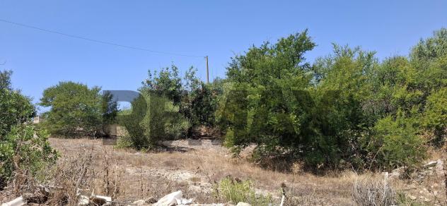 Terreno in vendita a Vittoria - Foto 2