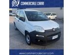 FIAT NUOVA PANDA VAN 1.2 BENZ 2 POSTI POP - 2019 rif. 24013490