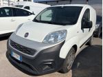 Fiat Fiorino 1.3 MJT 95CV Combinato SX n1