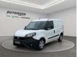 FIAT Doblo 1.6 MJT 90CV CH1 Lounge rif. 23320569
