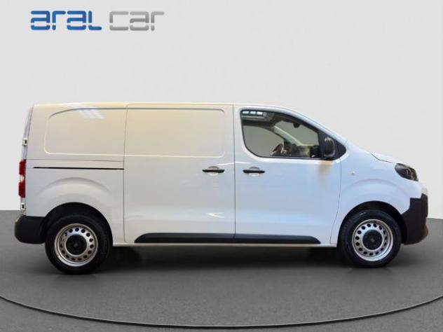 FIAT Scudo 1.5 BlueHDi 120 CV S&S PM-TN VAN rif. 24066828 - Foto 7
