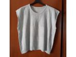 pullover XXL