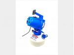 NEBULIZZATORE ATOMIZZATORE ELETTRICO TOPGUN