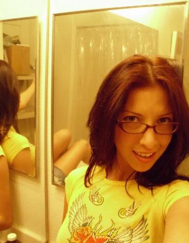 Marta_sexy: alta 168cm, 56kg, cerco uomo vicino Tel: