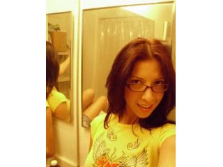 Amore e incontri Alba - Marta_sexy: alta 168cm, 56kg, cerco uomo vicino