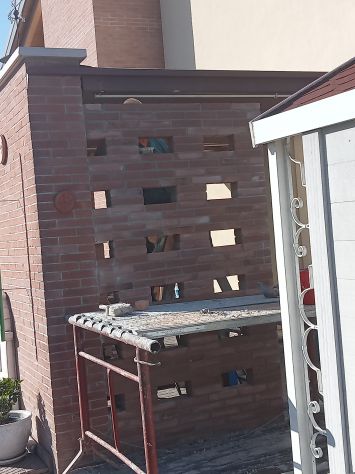 Lavori di muratura con tanta esperienza - Foto 2