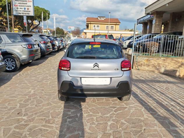 CITROEN - C3 - Foto 6
