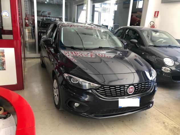 Fiat Tipo 1.6 Mjt S&S 5 porte Easy Business - Foto 3