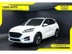 FORD Kuga 2.5 Plug In Hybrid 225 CV CVT 2WD ST-Line rif. 24039395
