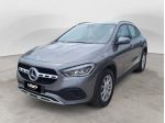 Mercedes-Benz GLA 200 d 150 CV Automatica NAVI LED Business Extra