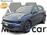 LYNK & CO 01 01 1.5 t hev auto - GJ372AV rif. 24161619