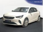 Opel Corsa 1.2 Edition 75cv MT5