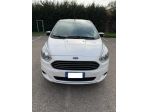 Ford Ka/Ka+ 1.2 - NEOPATENTATI - 12 MESI DI GARANZIA -