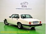 JAGUAR XJ6 5.3 HE XJ 12 rif. 23726806