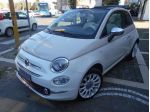 Fiat 500 C 1.2 60