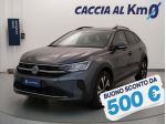 Volkswagen Taigo 1.0 TSI 85kW Edition Plus DSG