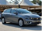 FIAT  Tipo 1.3 Mjt S&S 5 porte City Life
