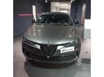 Alfa Romeo Tonale Ibrida My25 Ibrida 160cv Veloce