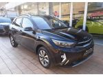 Kia Stonic Stonic 1.2 MPI Style