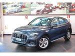 AUDI Q5 40 TDI Sportback Quattro S-Tronic Busin. Advanced rif. 23989999