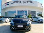Peugeot 208 1.2 puretech Active 82cv 5p