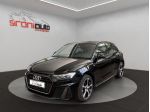 Audi A1 Sportback 1.0 30 TFSI S tronic 116 cv Adrenaline