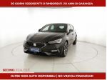SEAT Leon 2.0 tdi FR 150cv dsg