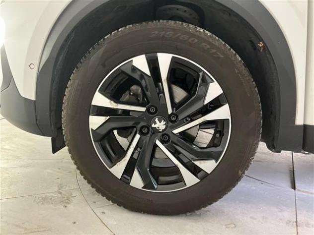 PEUGEOT 2008 1.2 PureTech 130cv GT Line S&S rif. 24174028 - Foto 8