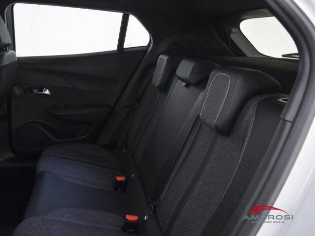 PEUGEOT 2008 1.2 puretech Allure s&s 100cv rif. 23356521 - Foto 10