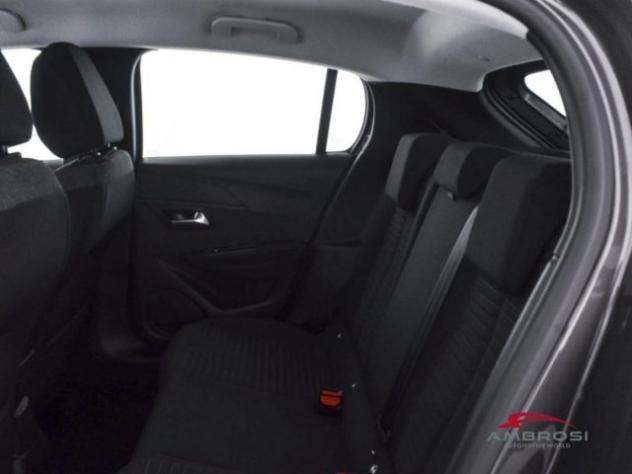 PEUGEOT 208 PureTech 75 Stop&Start 5 porte Active rif. 23881999 - Foto 10