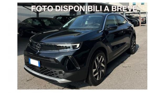 OPEL Mokka 1.2 Turbo Elegance rif. 24152742
