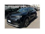 OPEL Mokka 1.2 Turbo Elegance rif. 24152742