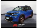 Citroën C3 Aircross PureTech 130 S&S EAT6 Shine