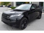 Land Rover Range Rover Velar 2.0D I4 204 CV S IVA ESPOSTA