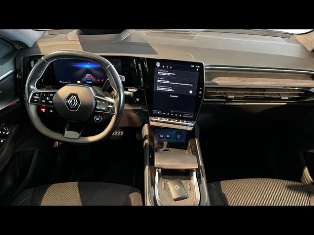 RENAULT Austral 1.2 E-Tech full hybrid 200cv Iconic Esprit rif. 23442546 - Foto 7