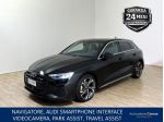 Audi A3 Sportback 35 TDI S tronic S line Edition