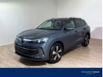 Volkswagen Tiguan Tiguan 2.0 TDI 150 CV DSG Edition Plus