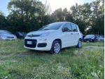 Fiat New Panda 1.2 Fire * Cinghia Distribuzione appena fatta * 69cv E6