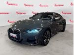 BMW Serie 4 M440d 48V xDrive Coupé UNIPROPRIETARIO FULL