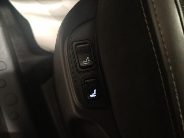 FIAT 500L 1.4 95cv S&S Cross - Foto 9