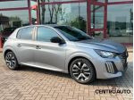 PEUGEOT 208 2ª serie 208 PureTech 100 Stop&Start 5 porte Business