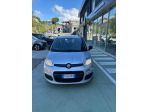 FIAT Panda 1.2 69cv E6 Easy