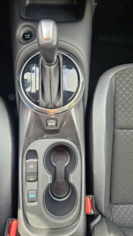 NISSAN Juke 1.6 HEV N-Connecta rif. 23865516 - Foto 8