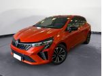 Renault Clio 1.0 TCe 100cv Benzina/GPL Techno