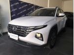 HYUNDAI Tucson 1.6 HEV aut. XTech rif. 23924907