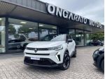 Renault Captur Captur 1.2 eco-g Techno 120cv