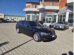 BMW 318 d Touring Business Advantage aut. rif. 22168622