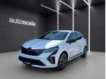 RENAULT Clio TCe 90 CV 5 porte Techno GPL rif. 23667095