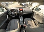 Audi Q2 1.6 TDI S tronic