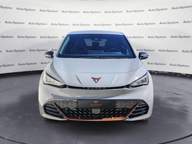 CUPRA Born Born 58kWh - Foto 2
